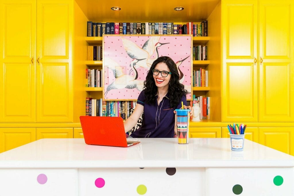 Jenna-Pilant-San-Diego-Interior-Designer-Home-Office-Renovation-Reveal-1-1500x1000